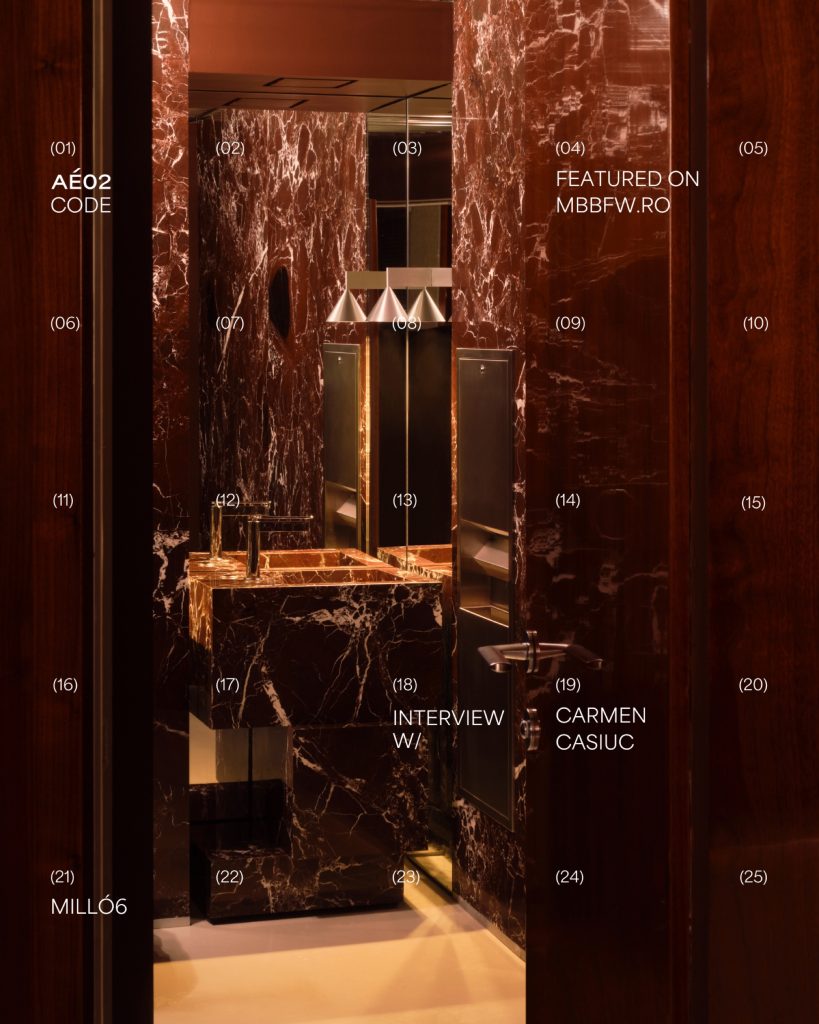 Gallery image 15