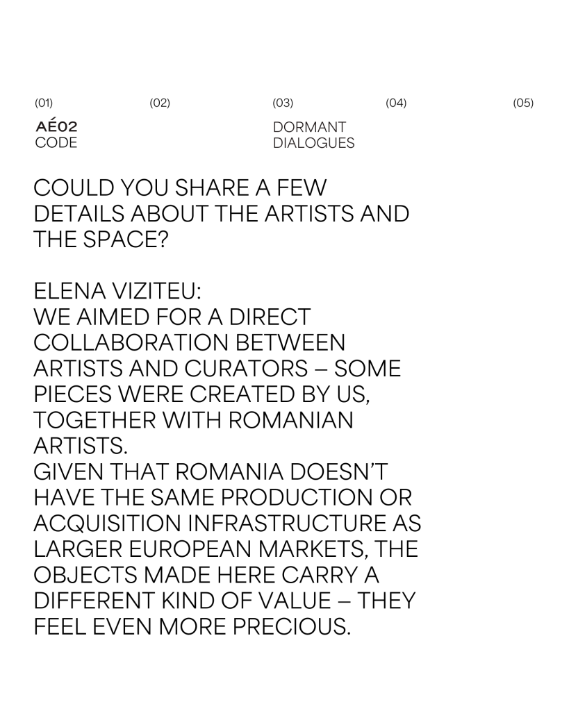 Gallery image 27