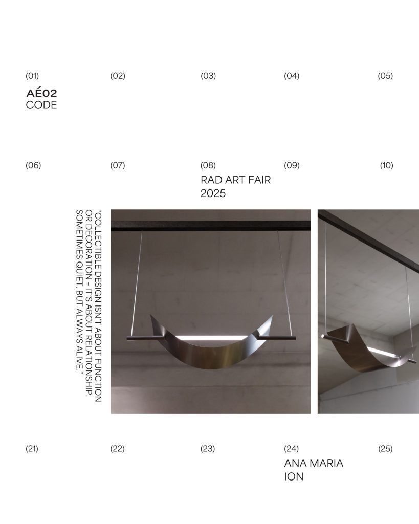 Gallery image 30
