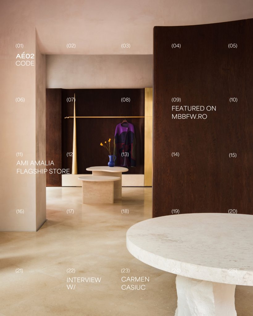 Gallery image 8