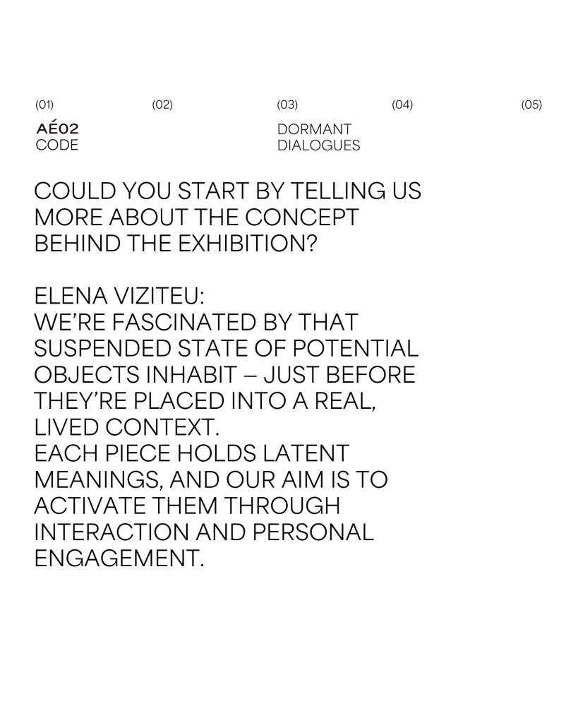 Gallery image 19