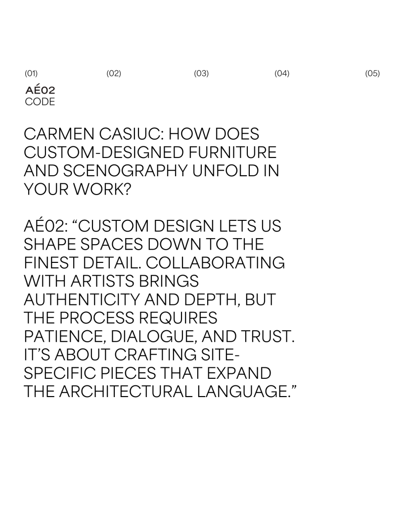 Gallery image 10