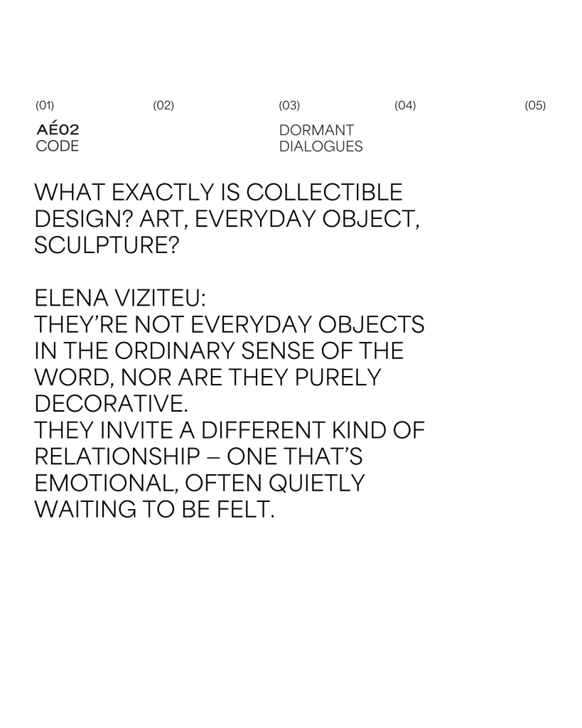 Gallery image 22