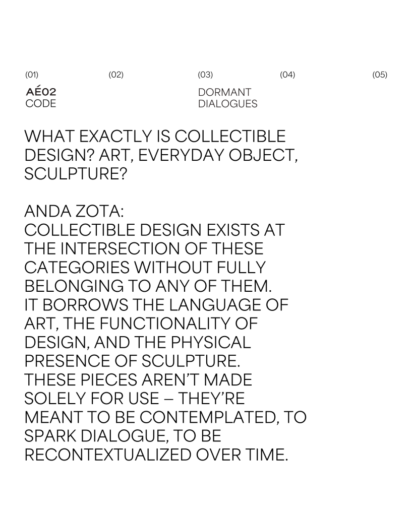 Gallery image 23