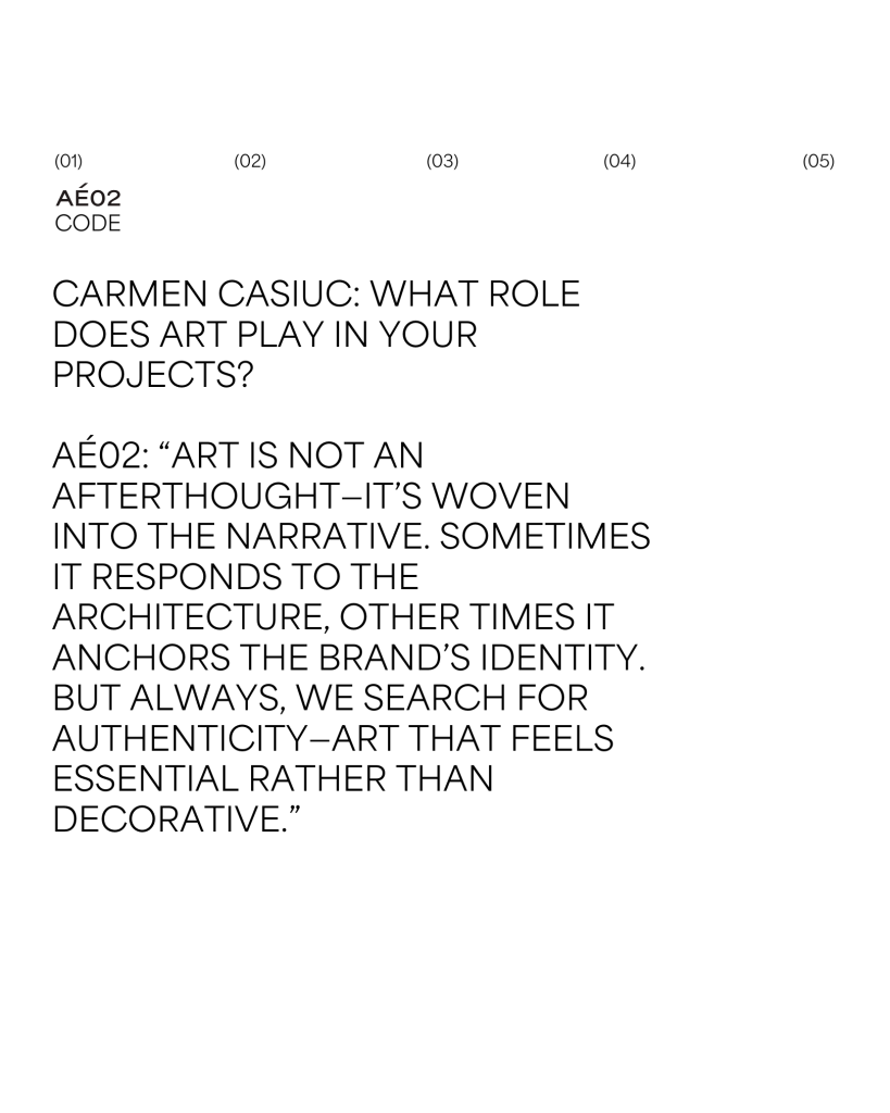 Gallery image 12