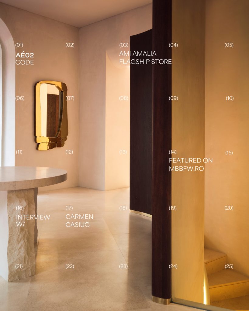 Gallery image 13